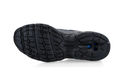 New Balance 530 Triple Black | 1 + 1 gratis