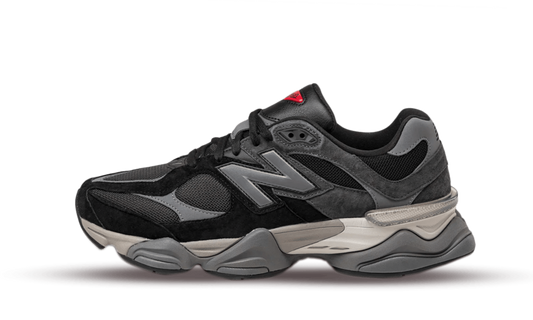 New Balance 9060 | Castlerock | 1 + 1 gratis