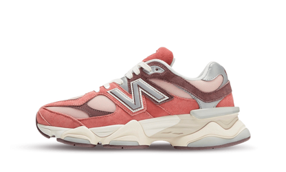 New Balance 9060 Kirschblüte | 1 + 1 gratis