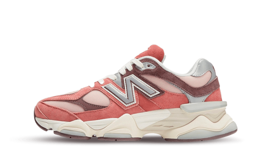 New Balance 9060 Kirschblüte | 1 + 1 gratis