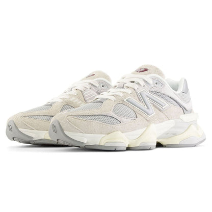 New Balance 9060 | Timberwolf Grey zum Mondneujahr | 1 + 1 gratis