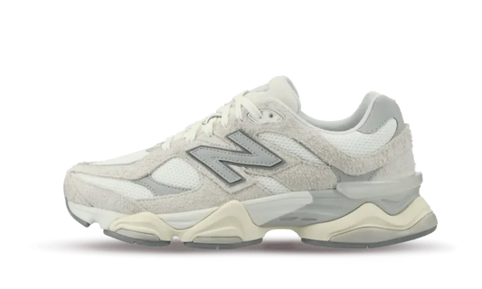 New Balance 9060 | Mondstrahl-Meersalz | 1 + 1 gratis