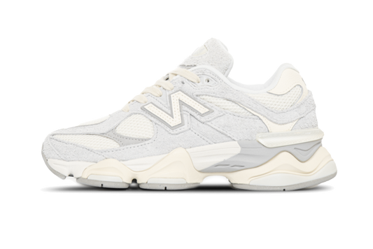 New Balance 9060 | Quarzgrau | 1 + 1 gratis