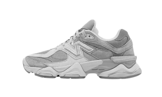 New Balance 9060 | Schattengrau | 1 + 1 gratis