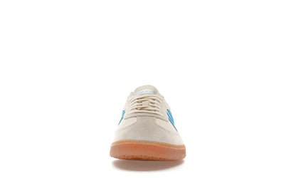 Adidas Samba OG | Sporty &amp; Rich Cream Blue