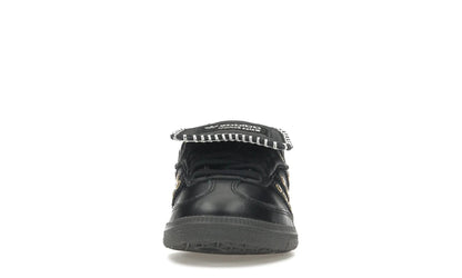 Adidas Samba | Wales Bonner Studded Pack Black