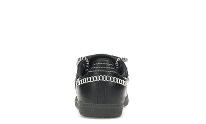 Adidas Samba | Wales Bonner Studded Pack Black