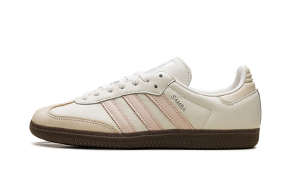 Adidas Samba OG | Wonder Quartz