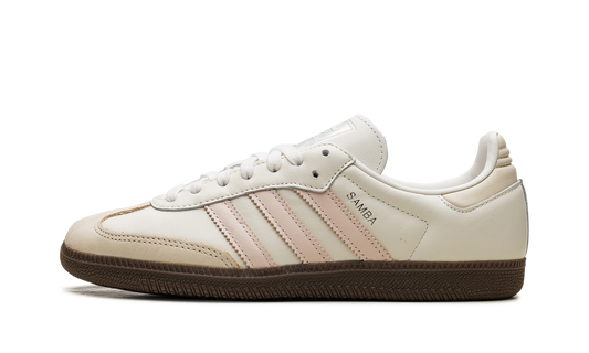Adidas Samba OG | Wonder Quartz