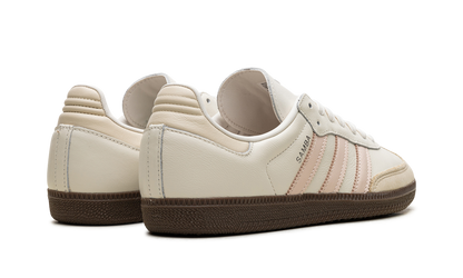Adidas Samba OG | Wonder Quartz