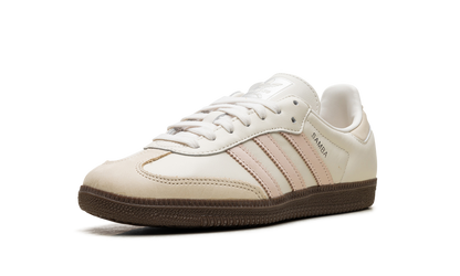 Adidas Samba OG | Wonder Quartz