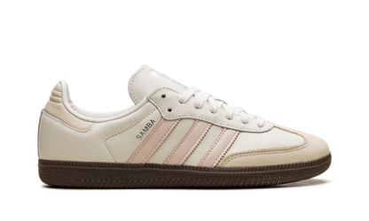Adidas Samba OG | Wonder Quartz