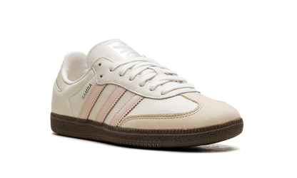 Adidas Samba OG | Wonder Quartz