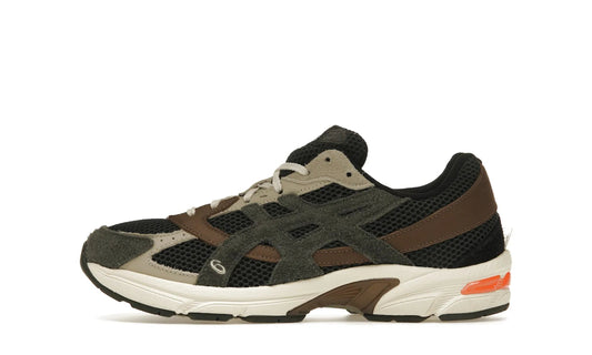 ASICS Gel-1130 | MK-II HAL Studio Forest | 1 + 1 Free