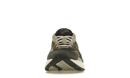 ASICS Gel-1130 | MK-II HAL Studio Forest | 1 + 1 Free