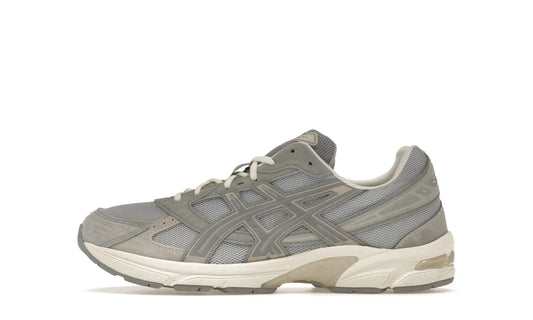 ASICS Gel-1130 | Piedmont Gray | 1 + 1 Free