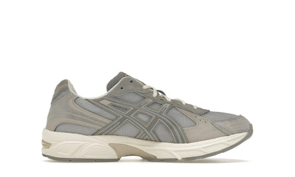 ASICS Gel-1130 | Piedmont Gray | 1 + 1 Free