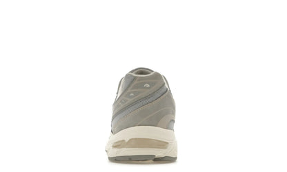 ASICS Gel-1130 | Piedmont Gray | 1 + 1 Free