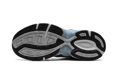 ASICS Gel-1130 | White Shark Skin | 1 + 1 Free