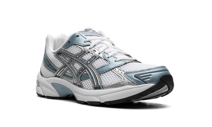 ASICS Gel-1130 | White Shark Skin | 1 + 1 Free