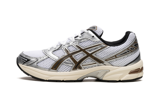 ASICS Gel-1130 | White Clay Canyon | 1 + 1 Free