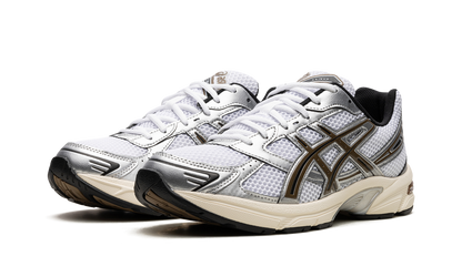 ASICS Gel-1130 | White Clay Canyon | 1 + 1 Free