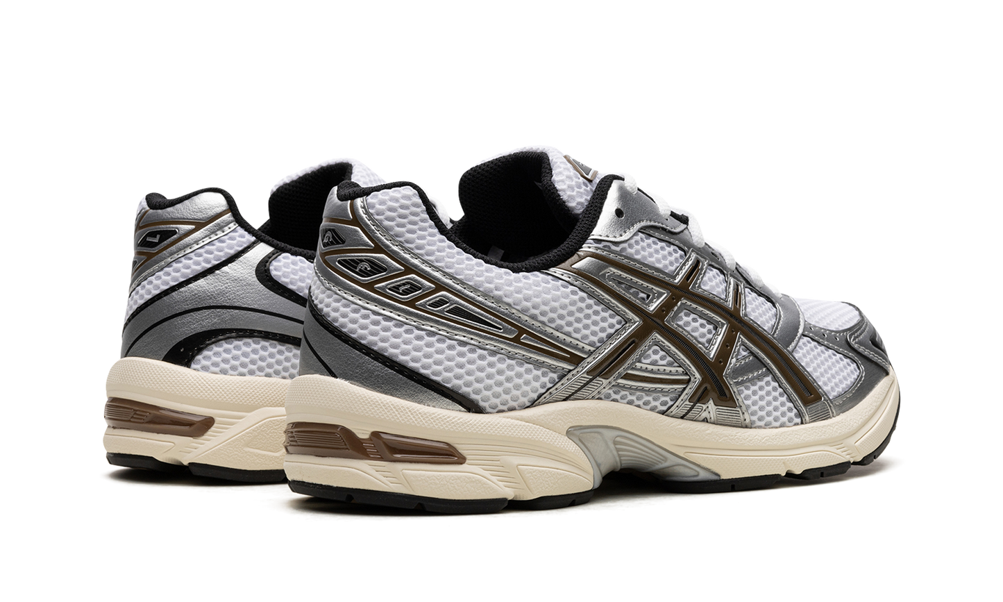 ASICS Gel-1130 | White Clay Canyon | 1 + 1 Free