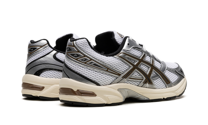 ASICS Gel-1130 | White Clay Canyon | 1 + 1 Free