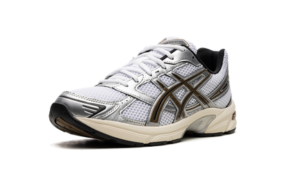 ASICS Gel-1130 | White Clay Canyon | 1 + 1 Free