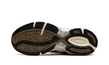 ASICS Gel-1130 | White Clay Canyon | 1 + 1 Free