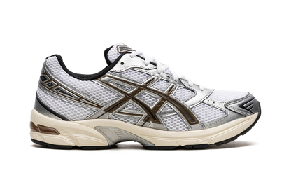 ASICS Gel-1130 | White Clay Canyon | 1 + 1 Free