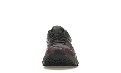 ASICS Gel-Kayano 14 | atmos Gray Purple | 1 + 1 Free