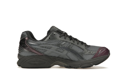 ASICS Gel-Kayano 14 | atmos Gray Purple | 1 + 1 Free