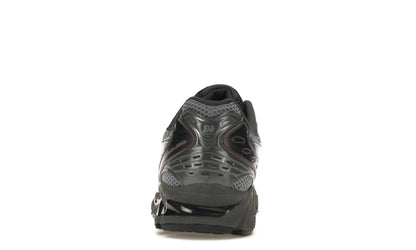 ASICS Gel-Kayano 14 | atmos Gray Purple | 1 + 1 Free