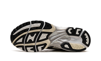 ASICS Gel-Kayano 14 | Cream Black Metallic Plum | 1 + 1 Free