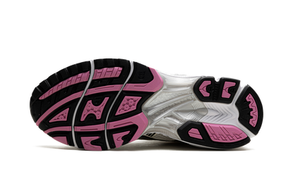ASICS GEL-Kayano 14 | Cream Sweet Pink | 1 + 1 Gratis