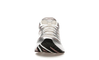 ASICS Gel-Kayano 14 | Kith Cream Antler | 1 + 1 Free