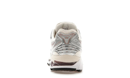 ASICS Gel-Kayano 14 | Kith Cream Antler | 1 + 1 Free