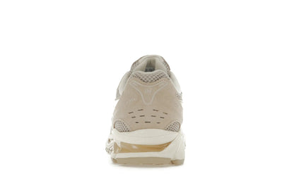 ASICS Gel-Kayano 14 | Simply Taupe Oatmeal | 1 + 1 Gratis