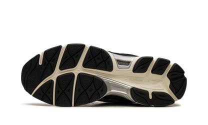ASICS Gel-NYC | Ivory Clay Grey | 1 + 1 Gratis