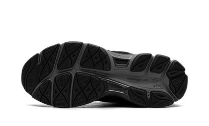 ASICS Gel-NYC | Graphite Gray Black | 1 + 1 Free