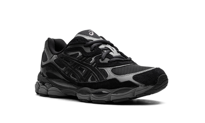 ASICS Gel-NYC | Graphite Gray Black | 1 + 1 Free