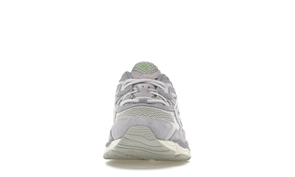 ASICS Gel-NYC | Cement Gray Ash Rock | 1 + 1 Free