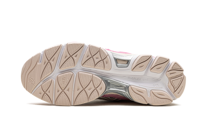 ASICS Gel-NYC | Cream Mineral Beige Pink | 1 + 1 Free