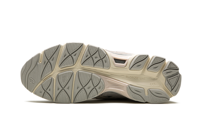 ASICS Gel-NYC | Oyster Gray | 1 + 1 Free