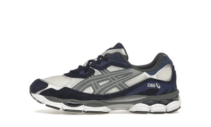 ASICS Gel-NYC | Yankees | 1 + 1 Gratis