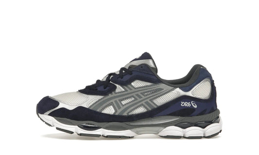 ASICS Gel-NYC | Yankees | 1 + 1 Free