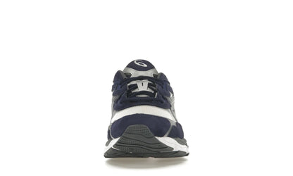 ASICS Gel-NYC | Yankees | 1 + 1 Gratis