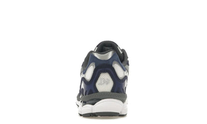 ASICS Gel-NYC | Yankees | 1 + 1 Gratis