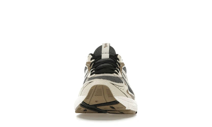 ASICS GT-2160 | Imperfection Pack Black | 1 + 1 Free